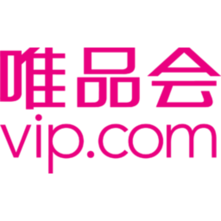 Vipshop Gift Cards China Region – CNY (Email Delivery)