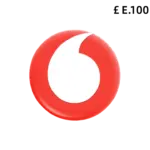 vodafone-logo