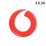 vodafone-logo