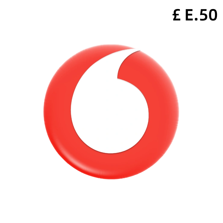 vodafone-eg50-1