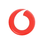 Vodafone Gift Cards Egypt Region – EGP (Email Delivery)