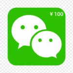 wechat-logo