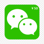 wechat-logo