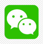 WeChat Gift Cards China Region – CNY (Email Delivery)