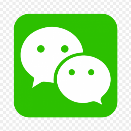 WeChat Gift Cards China Region – CNY (Email Delivery)