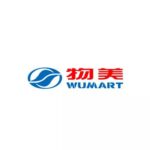 WuMart Gift Cards China Region – CNY (Email Delivery)
