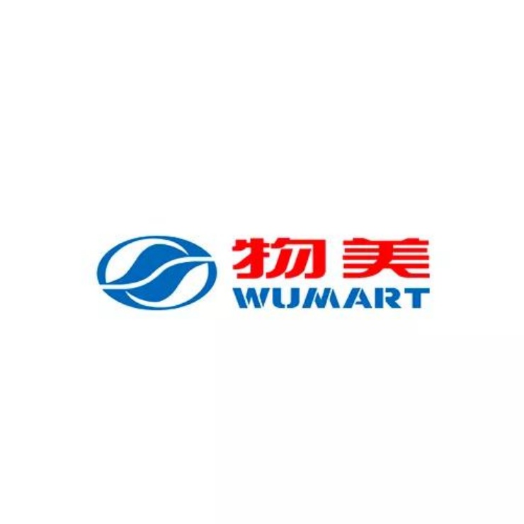 WuMart Gift Cards China Region – CNY (Email Delivery)