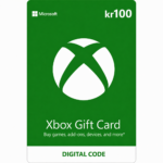 xbox-gift-card-se