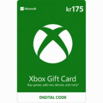 xbox-gift-card-se