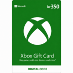 xbox-gift-card-se