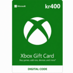 xbox-gift-card-se