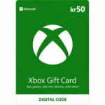 xbox-gift-card-se