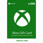 xbox-gift-card-se