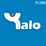 yalo-ch