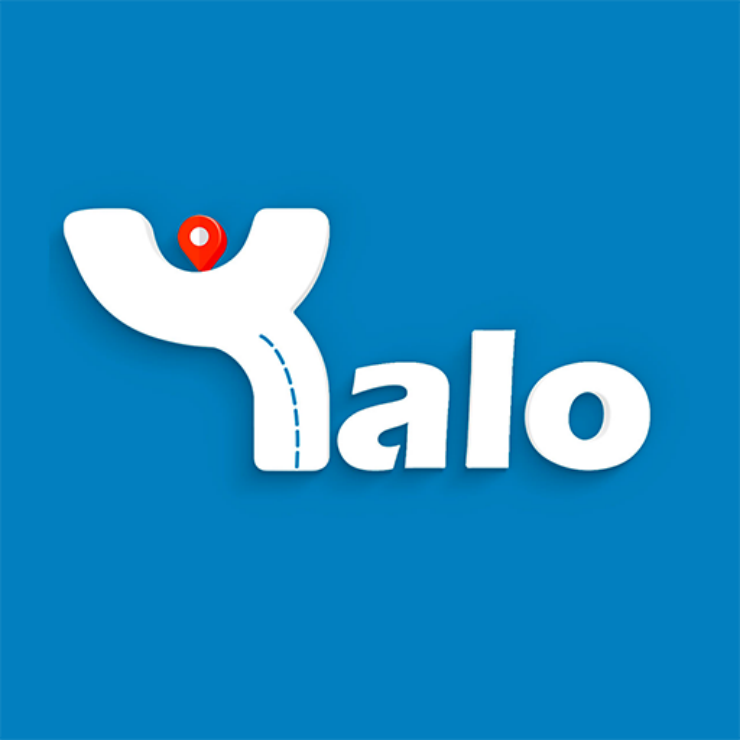 Yallo Gift Cards Switzerland Region – CHF (Email Delivery)