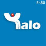 yalo-ch
