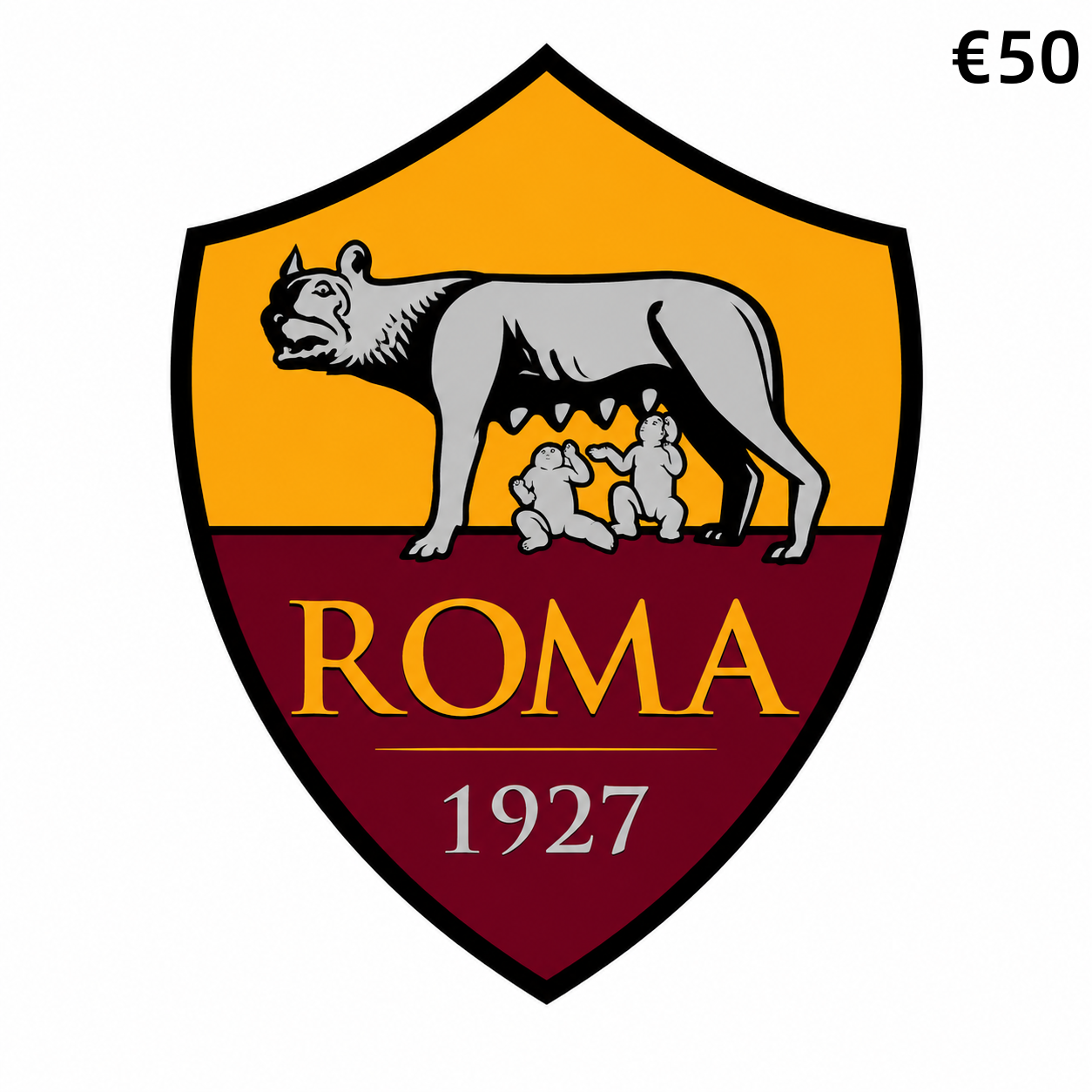 AS Roma-50