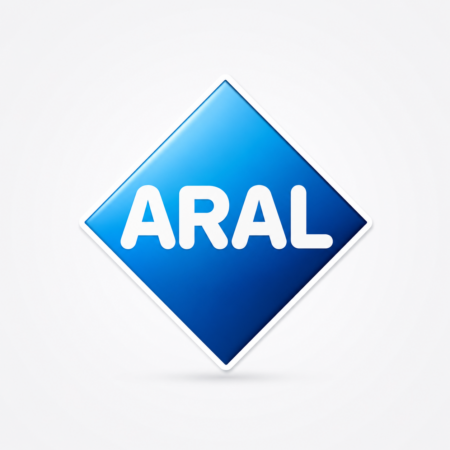 Aral Gift Cards Germany Region – EUR (Email Delivery) Aral Gift Cards Germany Region – EUR (Email Delivery)