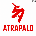Atrapalo-logo