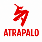 Atrapalo-logo