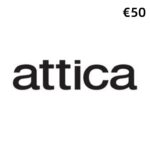 Attica-logo-1
