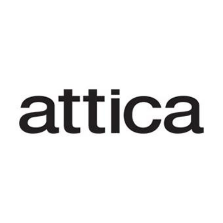ATTICA Gift Cards Greece Region – EUR (Email Delivery)