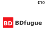 BDFUGUE_Logo_740x740