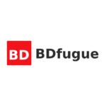 BDfugue Gift Cards France Region – EUR (Email Delivery)