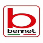 Bennet Gift Cards Italy Region – EUR (Email Delivery)
