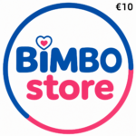 Bimbostore-logo