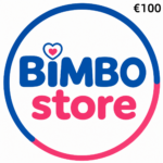 Bimbostore-logo