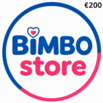 Bimbostore-logo