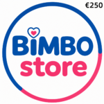 Bimbostore-logo