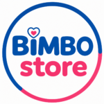 Bimbostore-logo