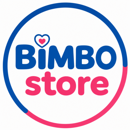 Bimbostore Gift Cards Italy Region – EUR (Email Delivery)