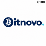 Bitnovo-logo-1