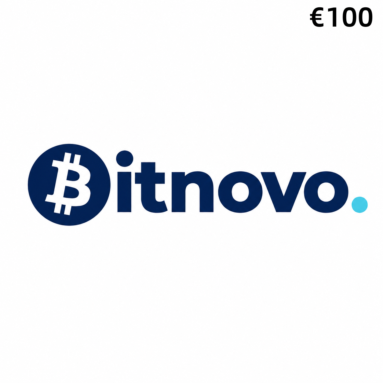 Bitnovo-eur100-1