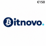 Bitnovo-logo-1