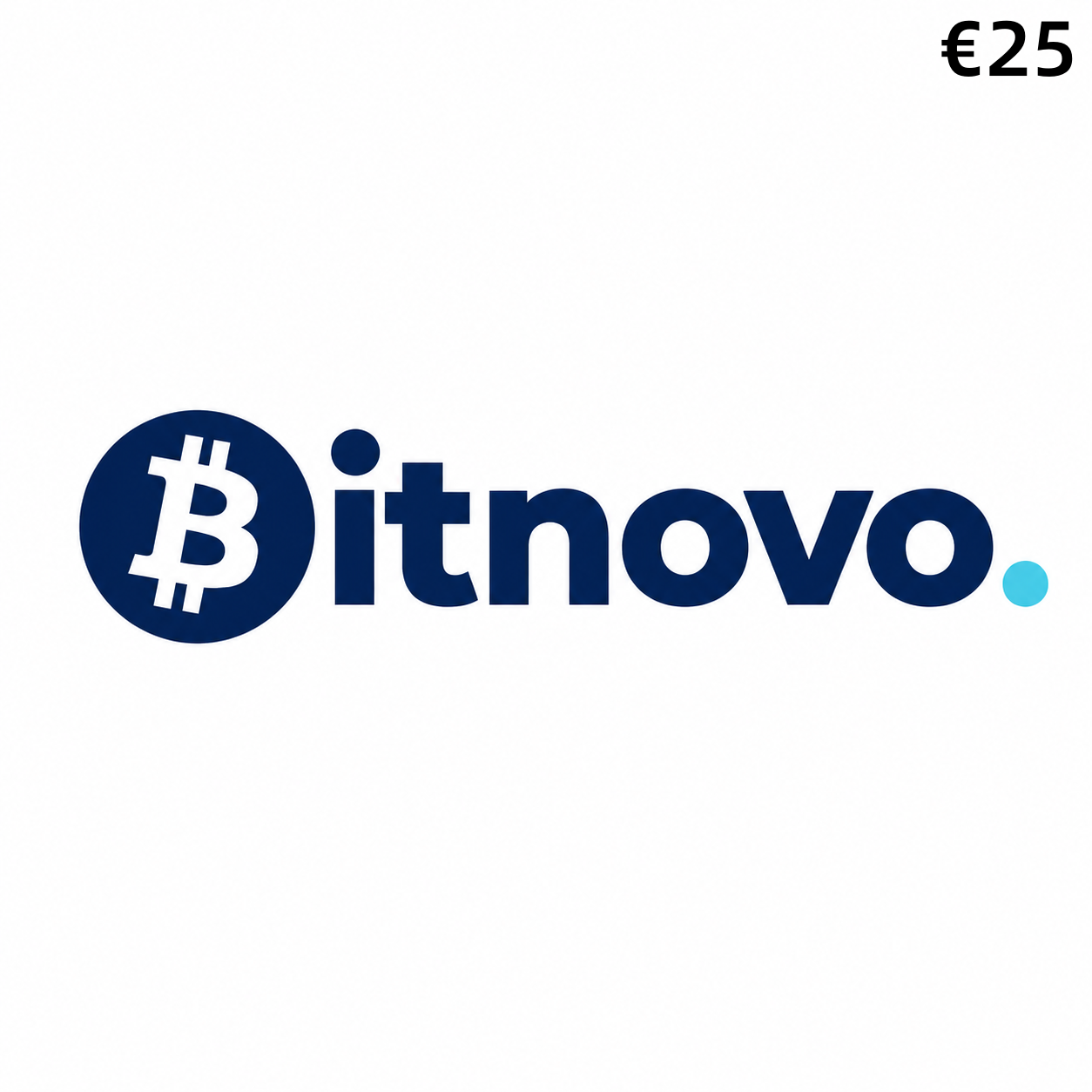 Bitnovo-eur25-1