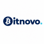Bitnovo Gift Cards EU Region – EUR (Email Delivery)