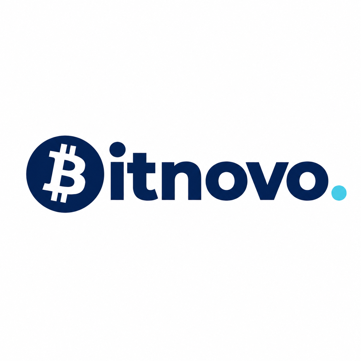 Bitnovo Gift Cards EU Region – EUR (Email Delivery)