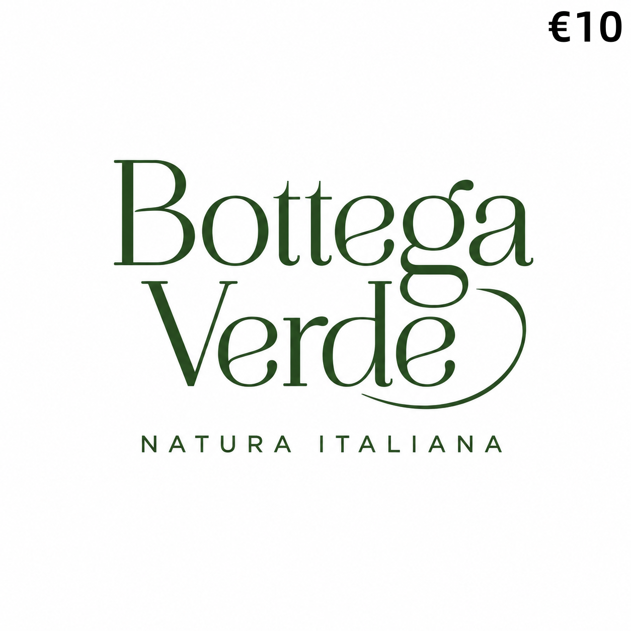 Bottega Verde-10