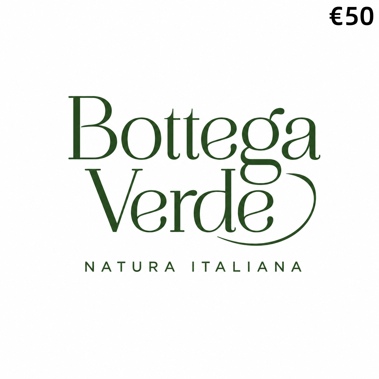 Bottega Verde-50