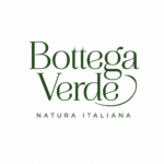 Bottega Verde Gift Cards Italy Region – EUR (Email Delivery)