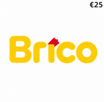 Brico-logo