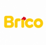 Brico-logo