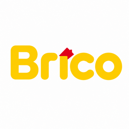 Brico io Gift Cards Italy Region – EUR (Email Delivery)