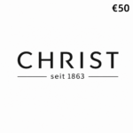 CHRIST-logo-1