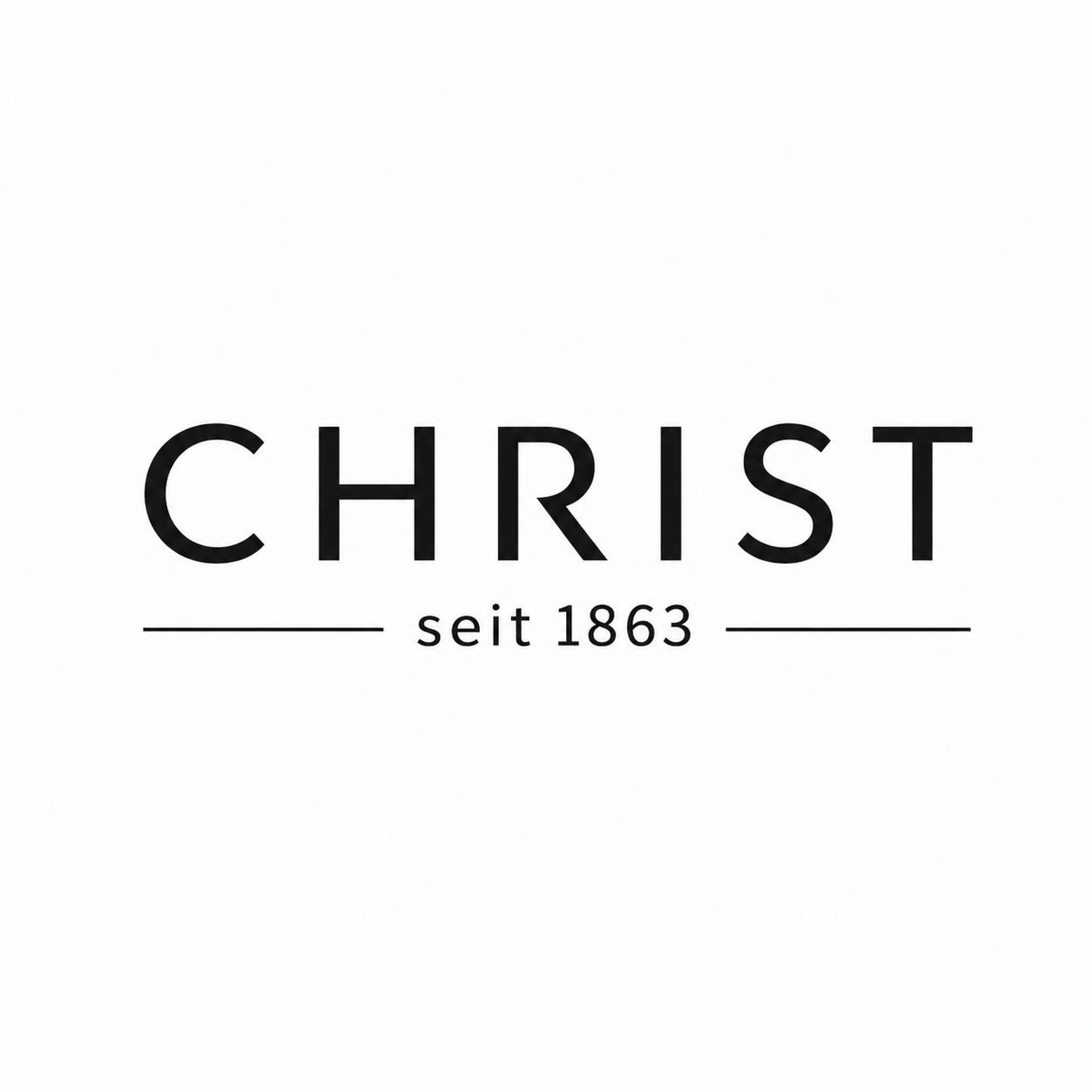 CHRIST Gift Cards Austria Region – EUR (Email Delivery)
