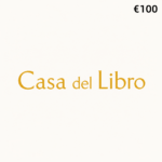 Casa-del-Libro-logo
